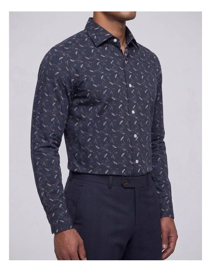 Chester Shirt image 2