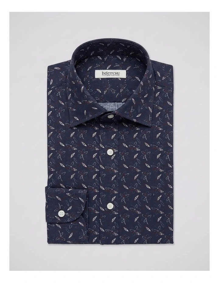 Chester Shirt image 3