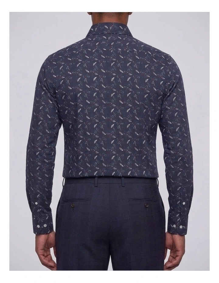 Chester Shirt image 4