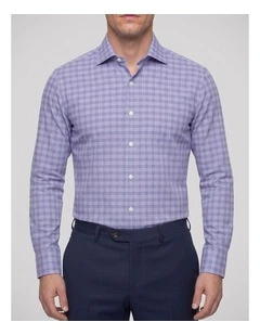 Dovehouse Shirt