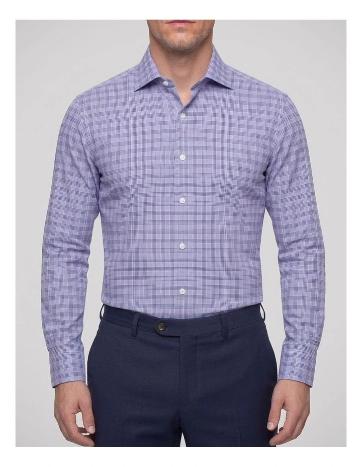 Dovehouse Shirt image 1