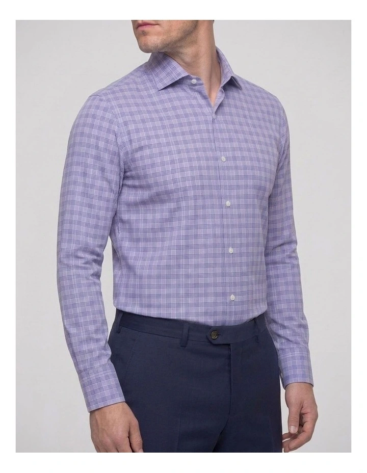 Dovehouse Shirt image 2