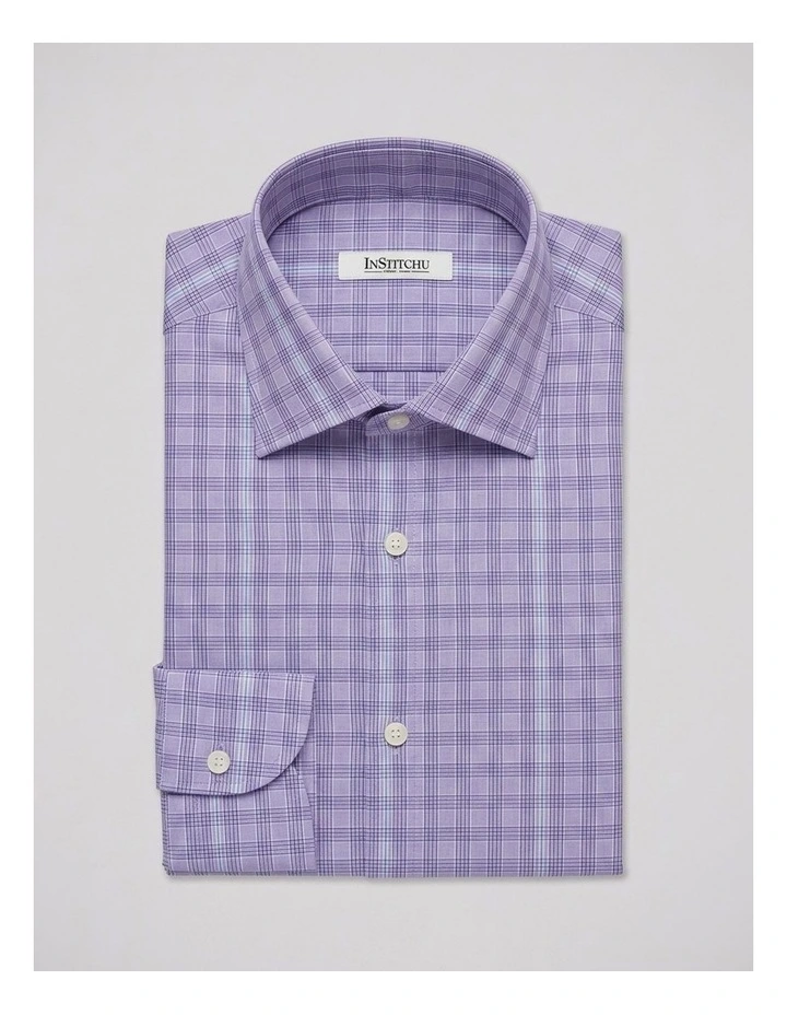 Dovehouse Shirt image 3