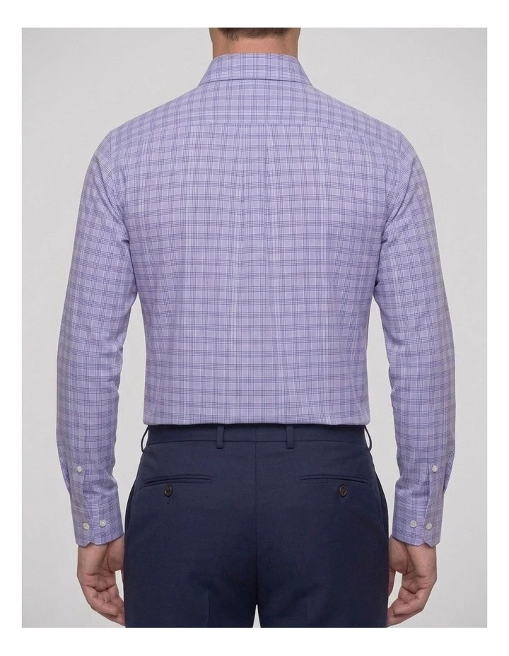 Dovehouse Shirt image 4
