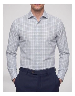 Lockmead Shirt