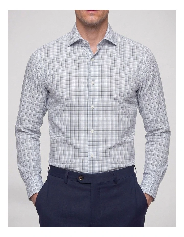 Lockmead Shirt image 1