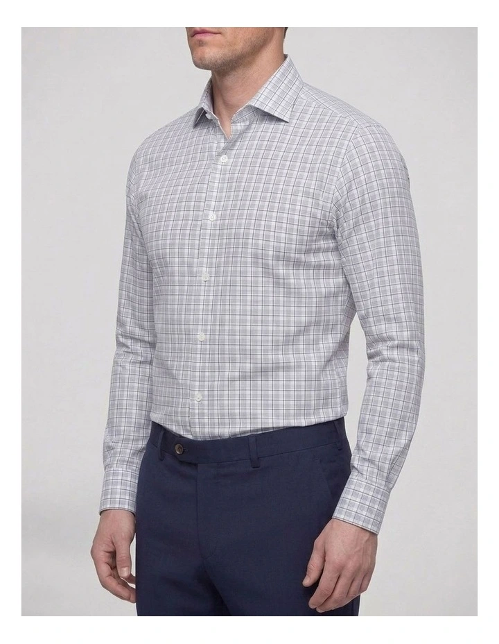 Lockmead Shirt image 2