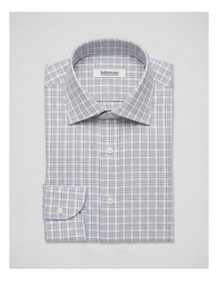 Lockmead Shirt image 3