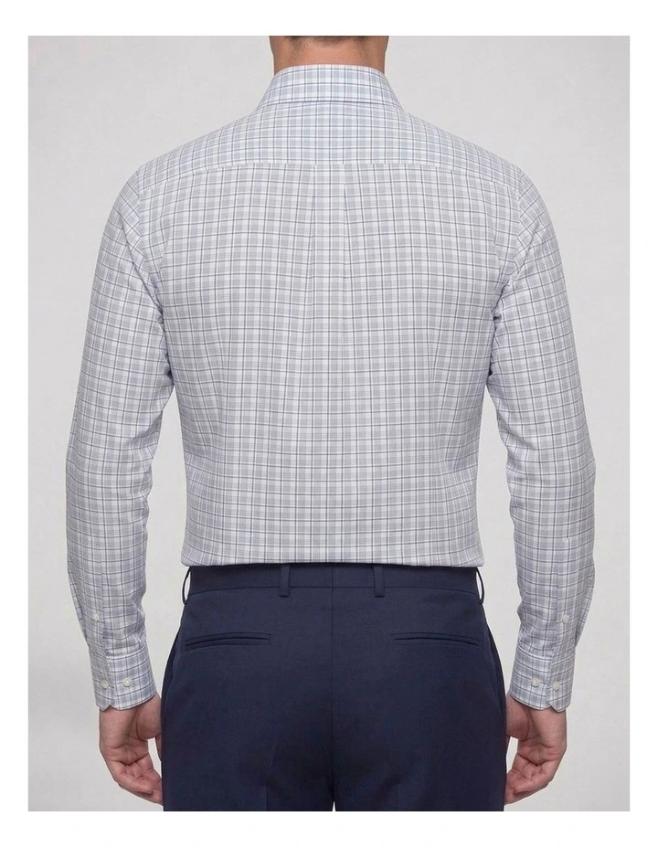 Lockmead Shirt image 4
