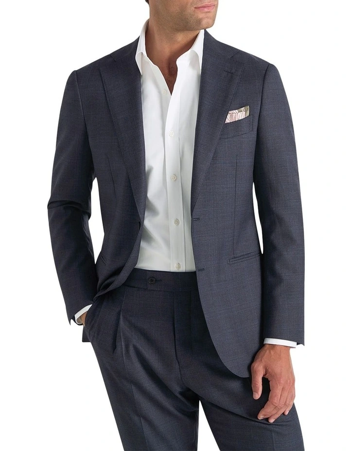 Conan Shirt In White image 3