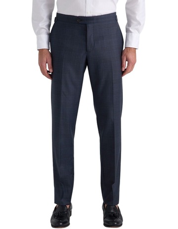 Navy colour