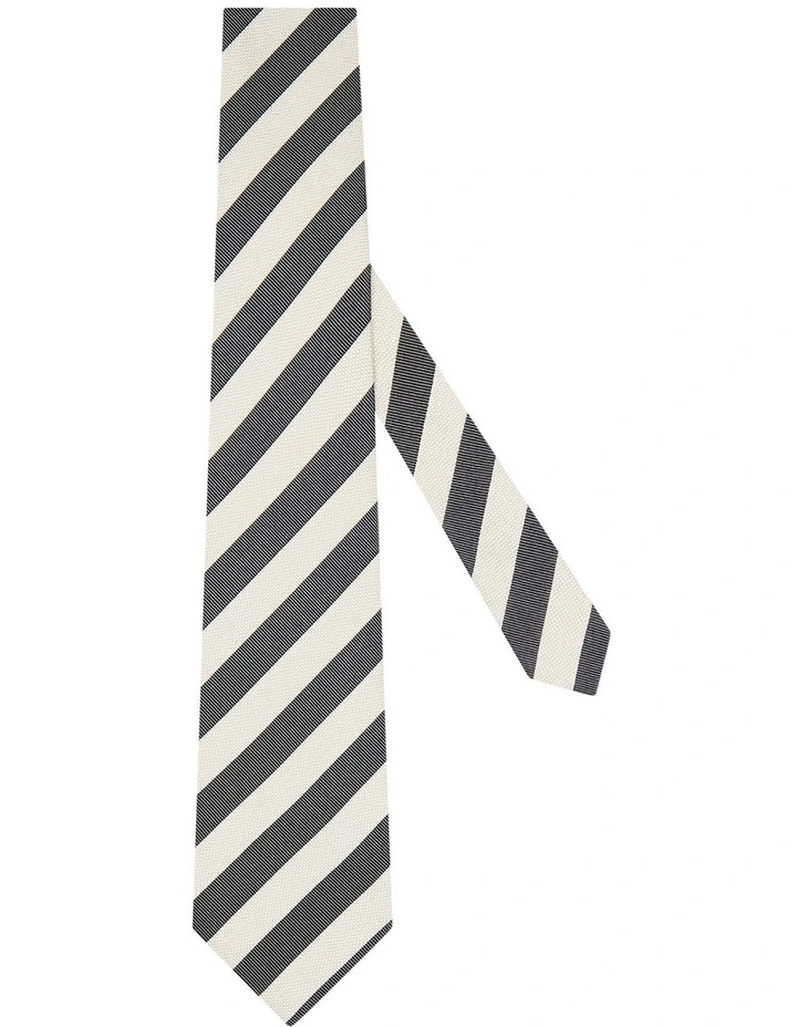 Audia Tie in Multi image 1