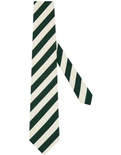 Audia Tie in Multi