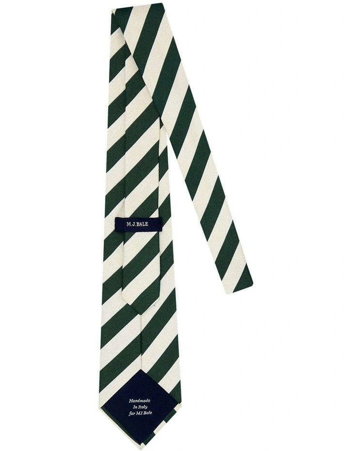 Audia Tie in Multi image 2