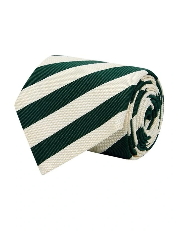 Audia Tie in Multi image 3