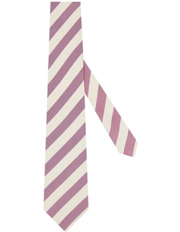 PinkWhit colour