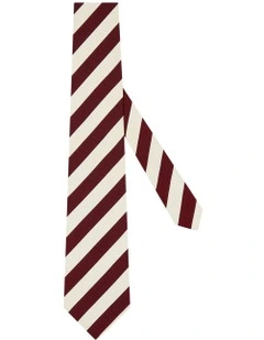 Audia Tie in Multi