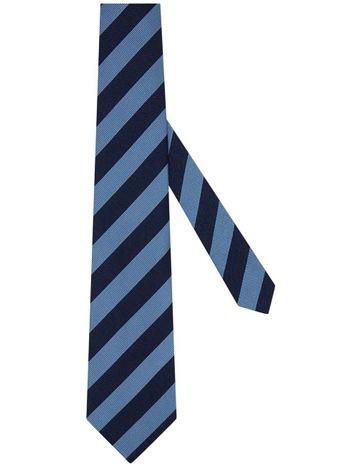 BluNvy colour