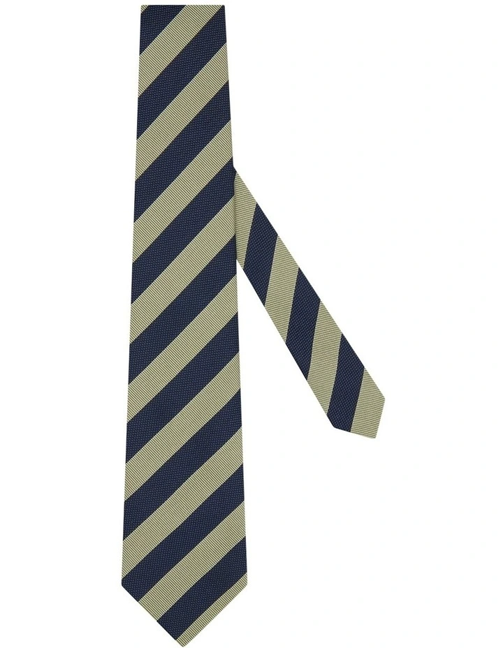 Avara Tie in Multi image 1