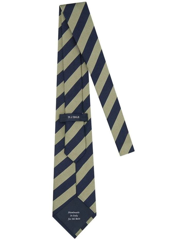 Avara Tie in Multi image 2