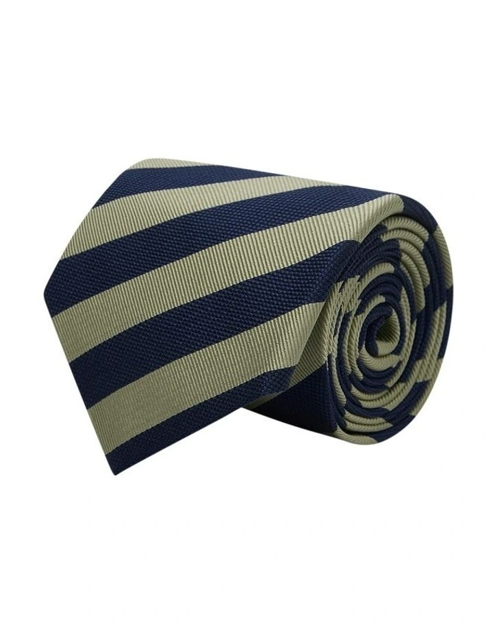 Avara Tie in Multi image 3