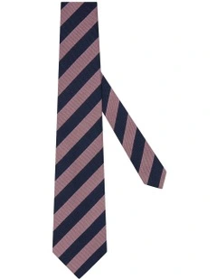 Avara Tie in Multi