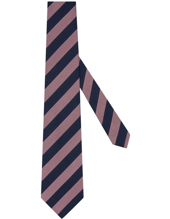 Avara Tie in Multi image 1