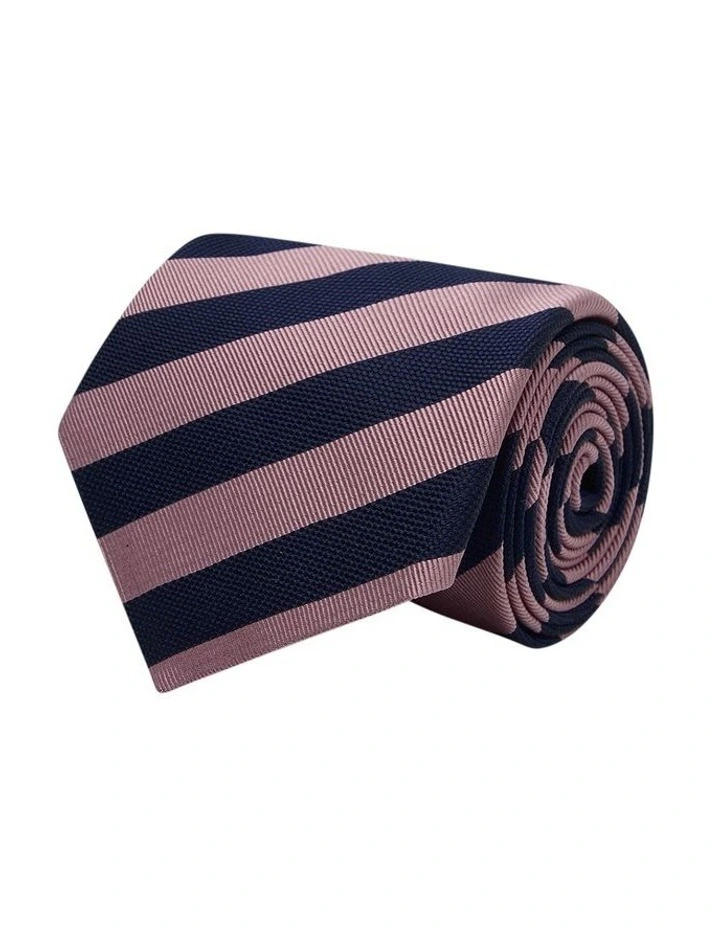 Avara Tie in Multi image 3
