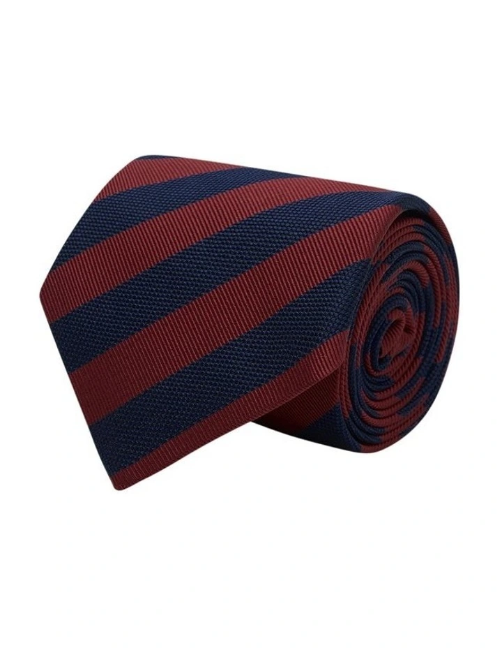 Avara Tie in Multi image 3