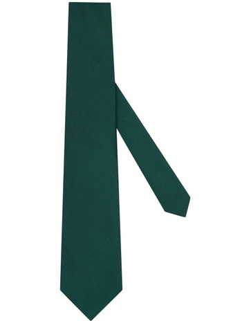 Green colour