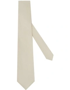 Bramston Tie In Natural