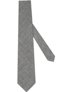 Dwyer Tie in Seagrass