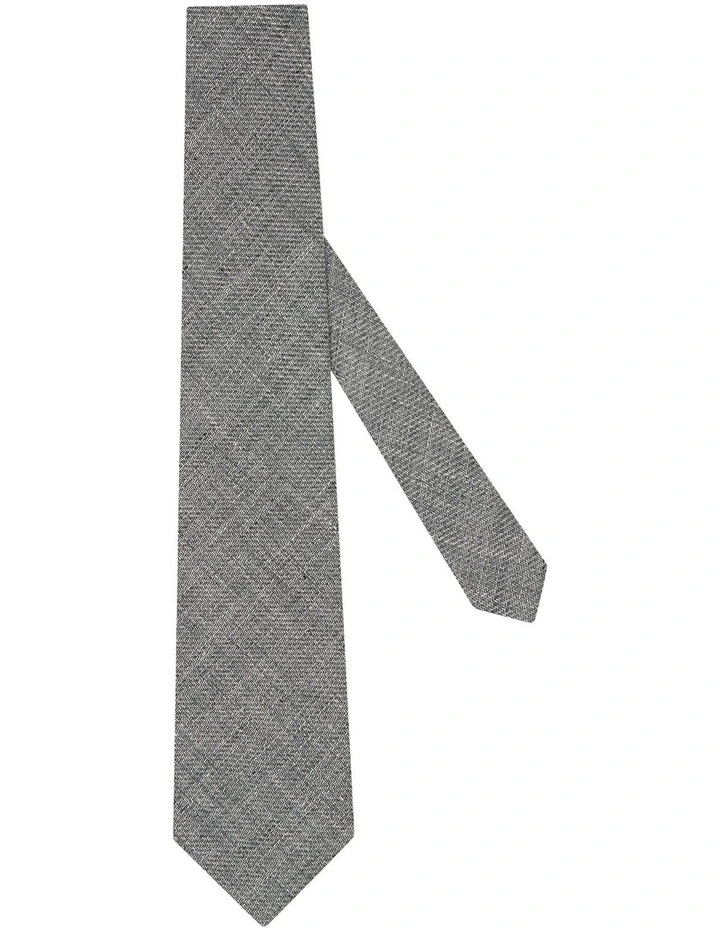 Dwyer Tie in Seagrass image 1