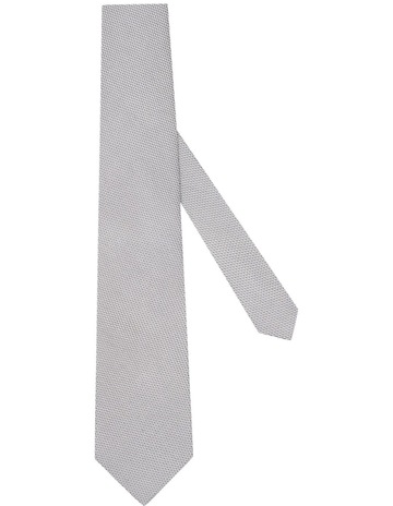 Grey colour