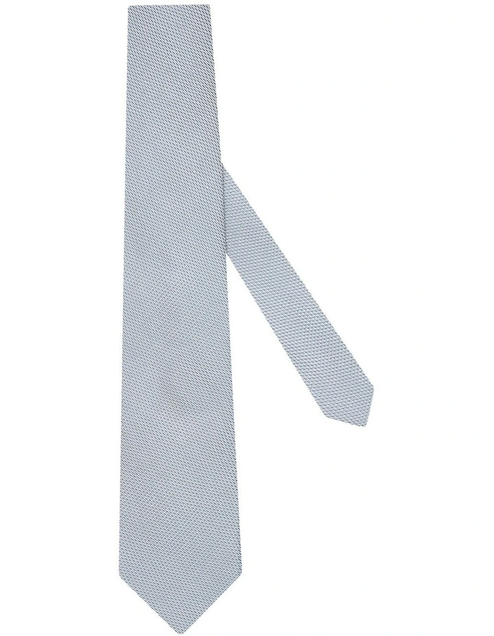 Emmett Tie in Sky image 1