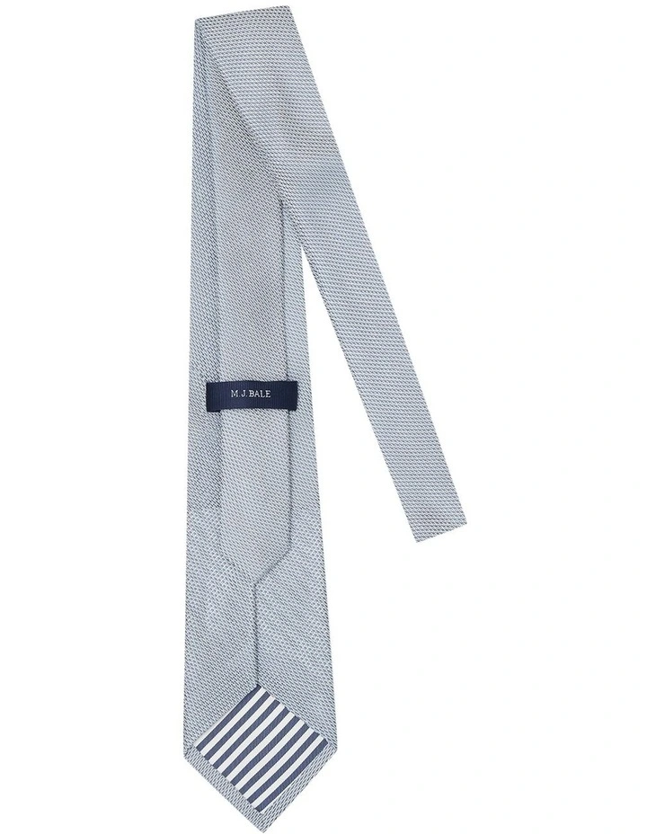 Emmett Tie in Sky image 2