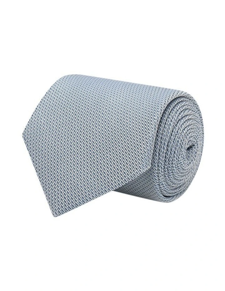 Emmett Tie in Sky image 3