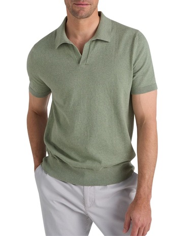 Vintage Sage Mel colour