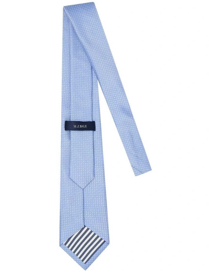 Higham Tie in Sky image 2