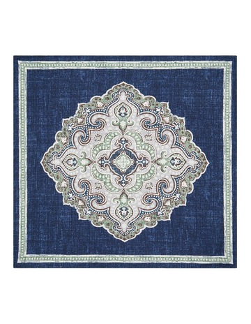 NvyMulti colour