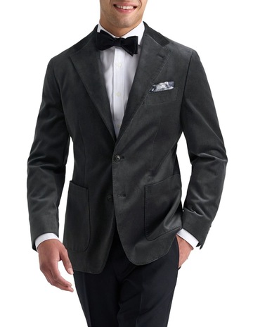 Dark Pewter colour