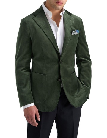 SEAGREEN colour