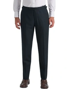 Chevalier Trouser in Green