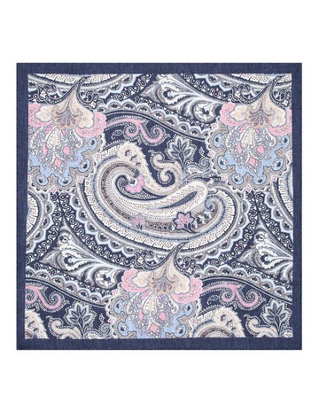 Navy colour