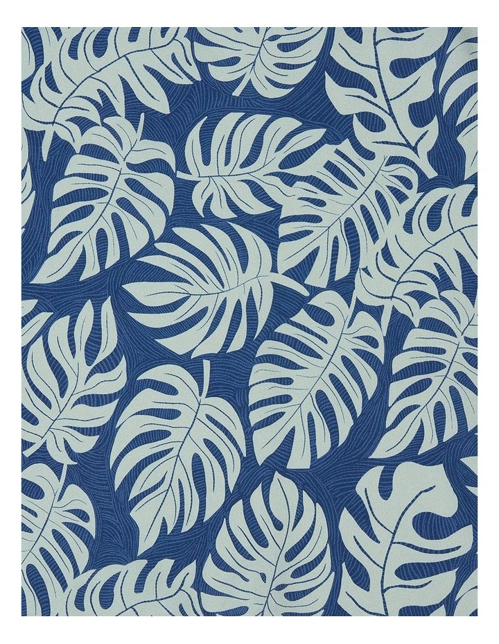 Vincenzo Pocket Square In Seagrass image 3