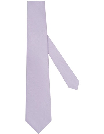 Lilac colour