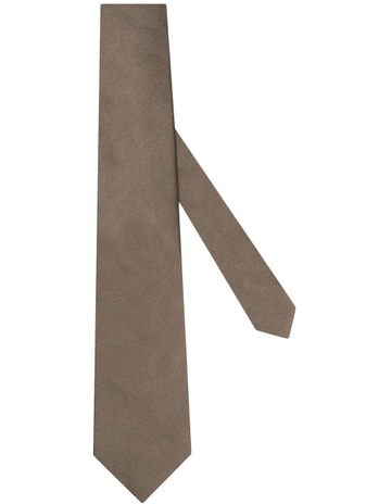 Brown colour