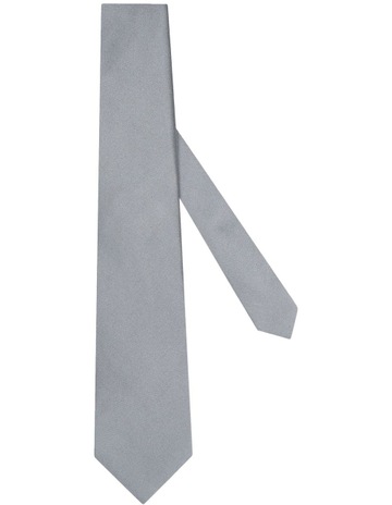 Grey colour