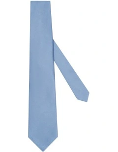 Percival Tie in Sky