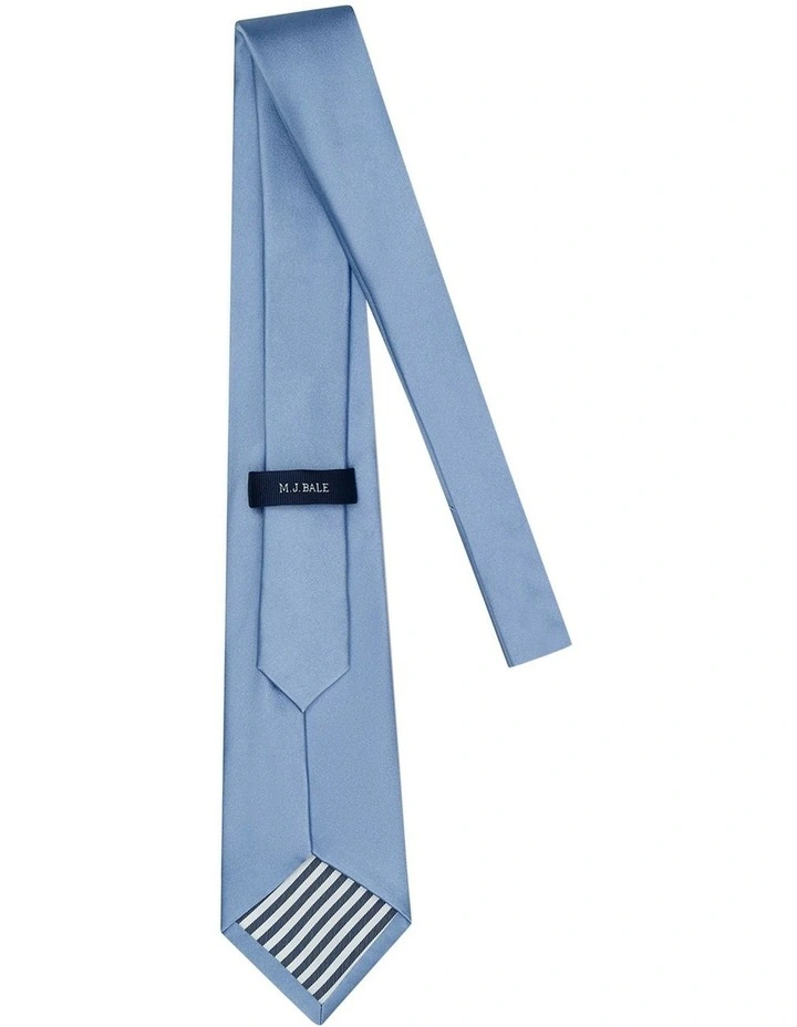 Percival Tie in Sky image 2